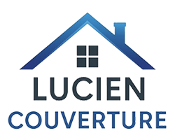 couvreur-lucien-couverture
